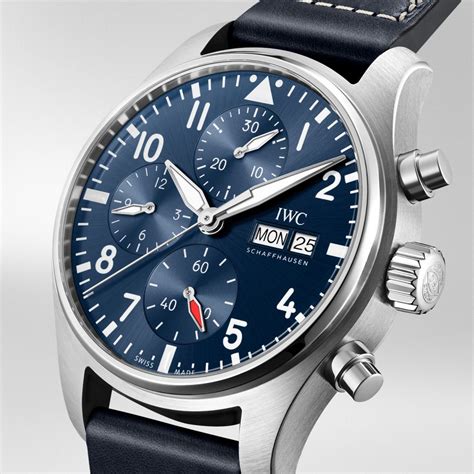 iwc portuguese girls|orologi iwc sito ufficiale.